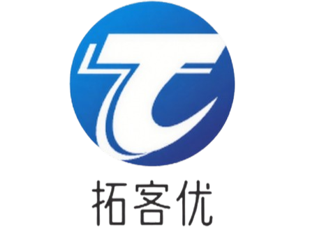 toukeyou.top favicon
